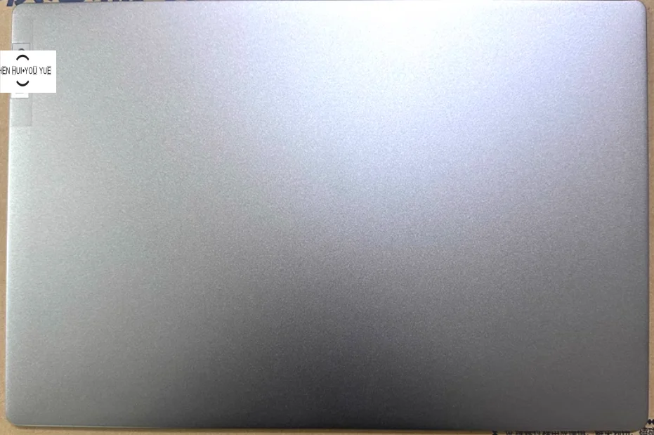 Чехол для Lenovo Air 13IWL ZHENHUIYOUYUE