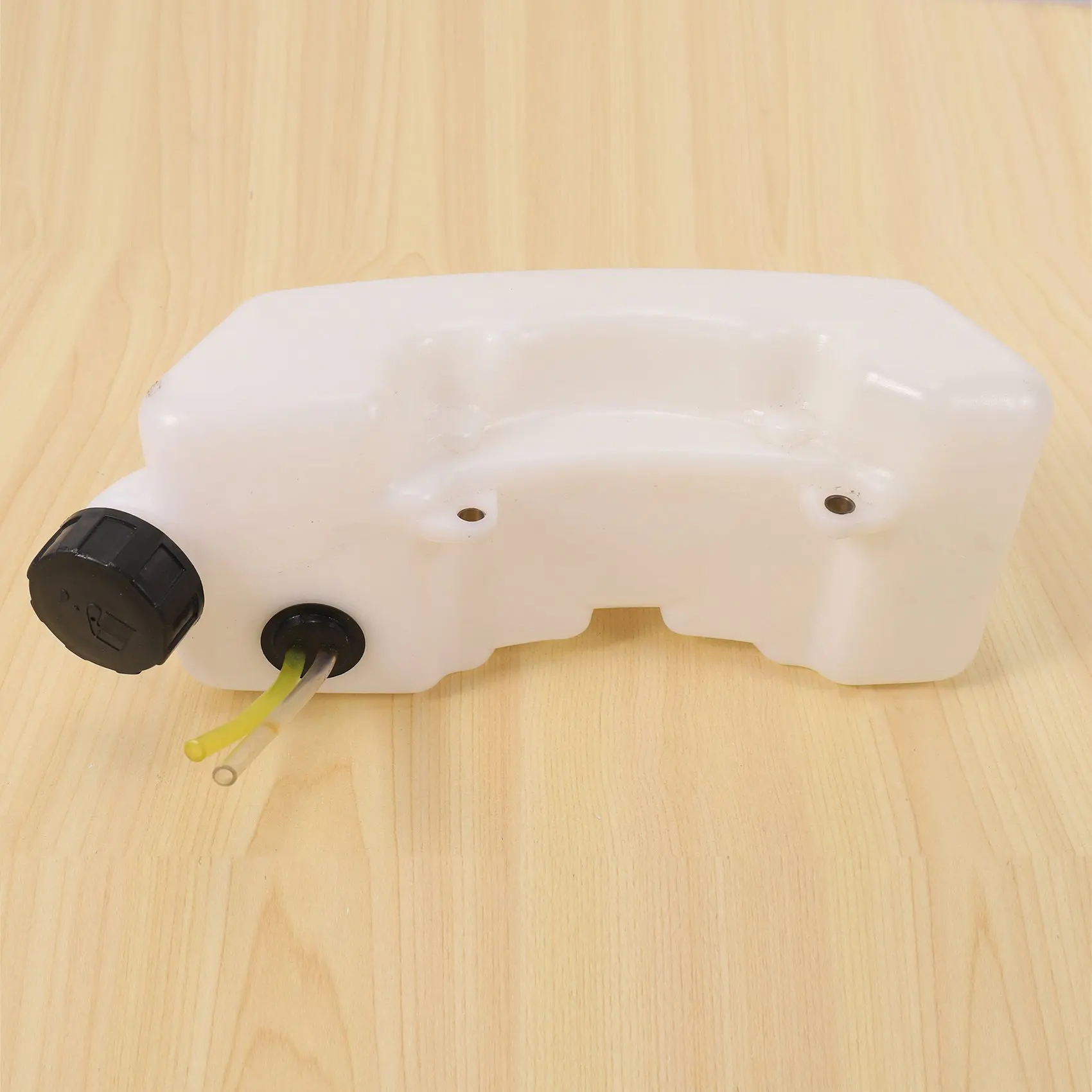 Комплект ретро-фиксации газового топливного бака с заменой триммера крышки 4123 350