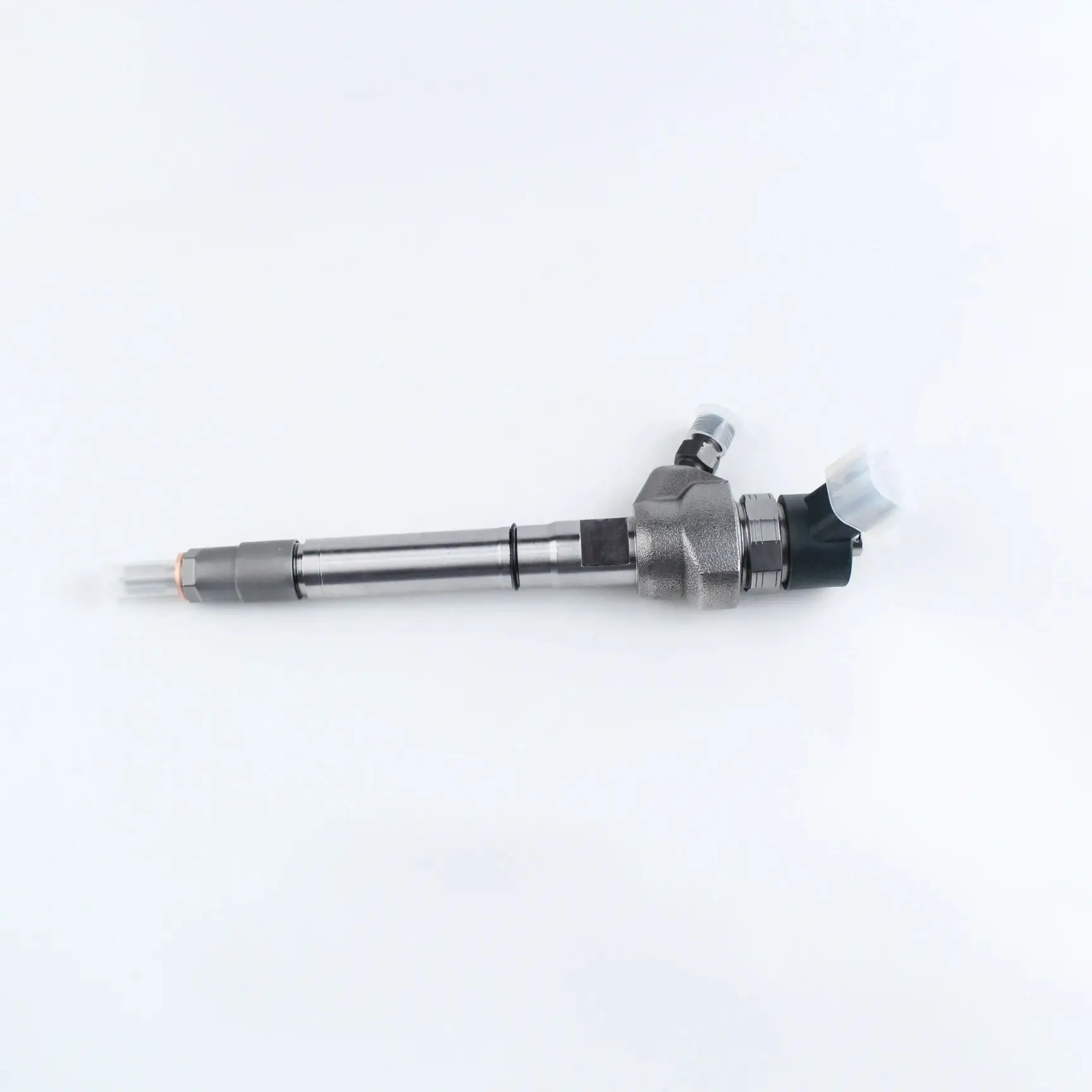 0445110484 0445110466 0445110860 0445110307 0445110966 04451109313 0445110780 дизельный инжектор в сборе