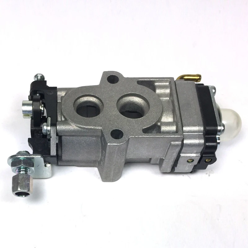 Carburetor For Walbro WYA-79 350BT Husqvarna-150BT Backpack Blower WYA-79-1 |