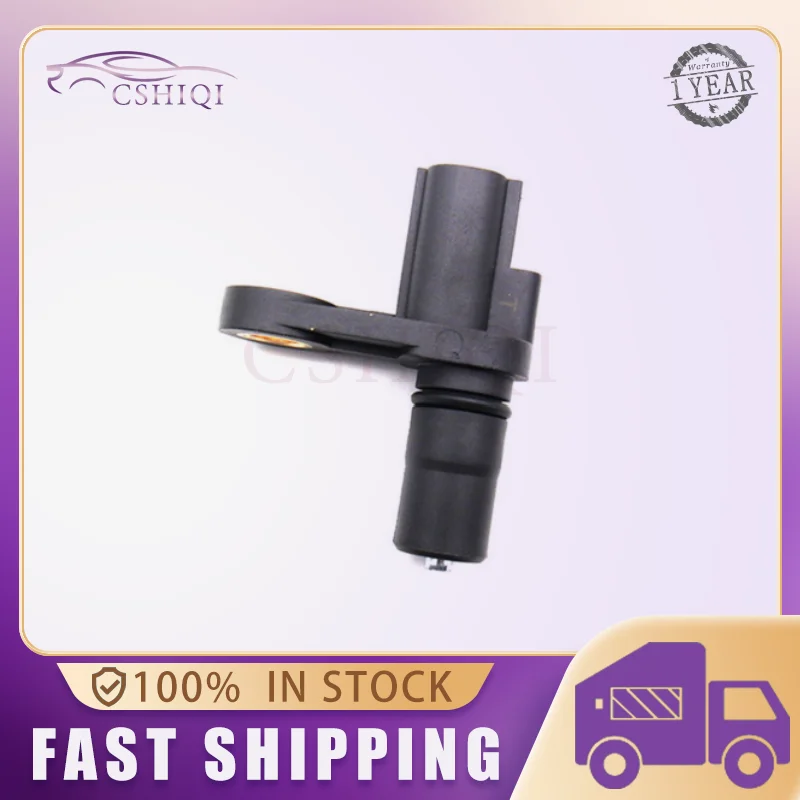 Датчик скорости передачи 89413-24010 для Toyota Tacoma Solara/ Lexus RX350 RX300/ Scion TC модели