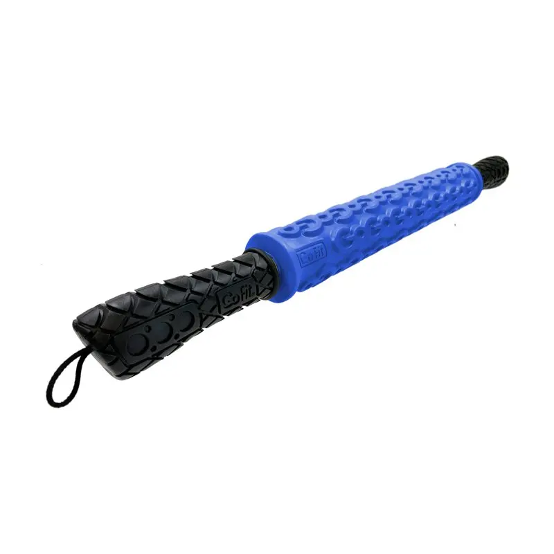 

Massage Roller Bar XL Plus – Extra Long Handle for Maximum Reach & Comfort
