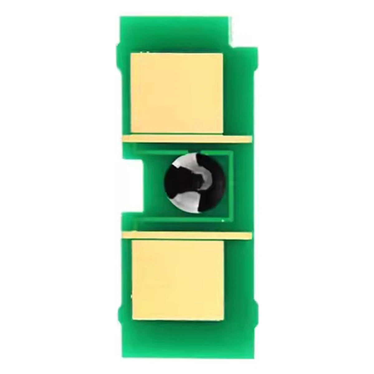 Наборы для заправки тонера Canon IR C4580-F C4580-i C4080 i C4580 F C-4080i C-4580F C-4580i