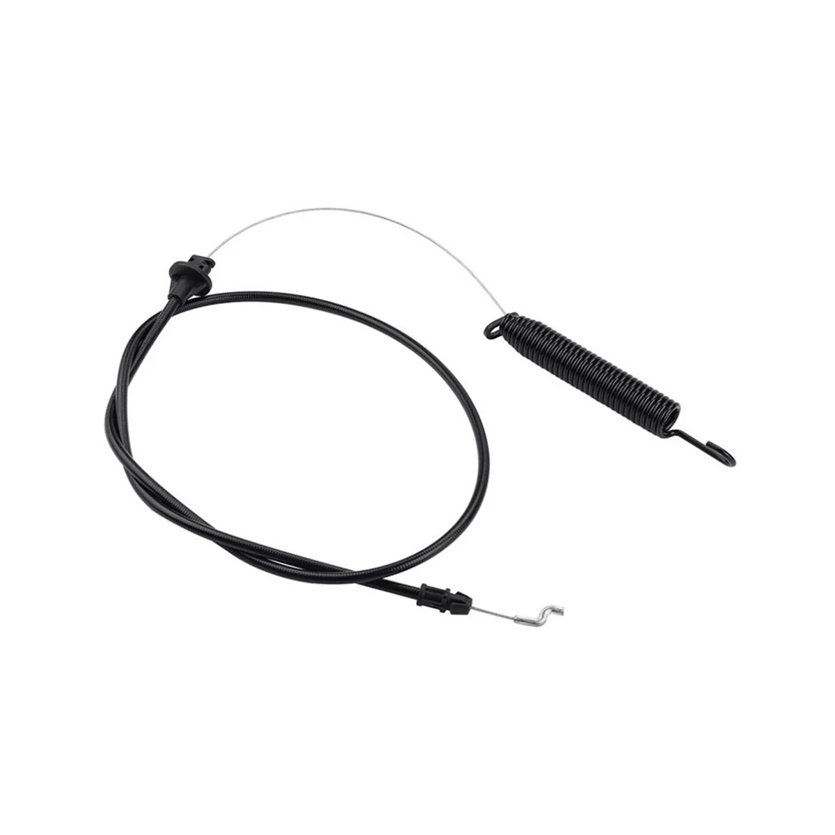 

Motorcycle Throttle Cable Gx24184 for Js26 Js36 Js46 Js28 Js38 Js46 Universal
