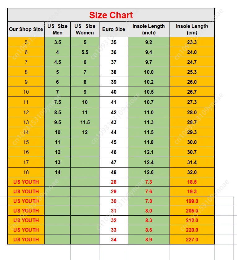 Обувь Eminem для мужчин и женщин индивидуальная повседневная обувь мужские