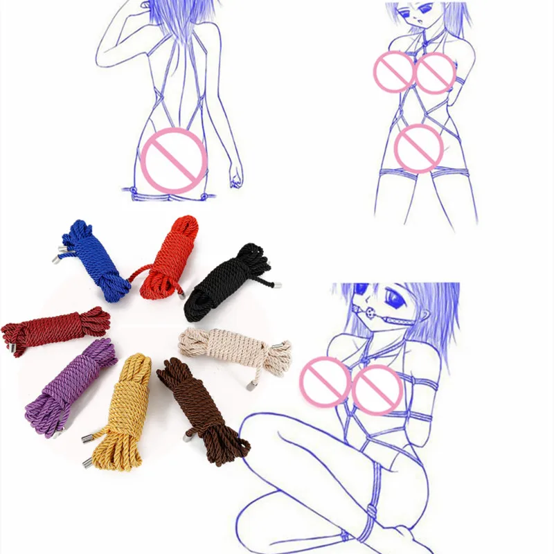 Эротическое сексуальное женское нижнее белье непосредственно через шелковую