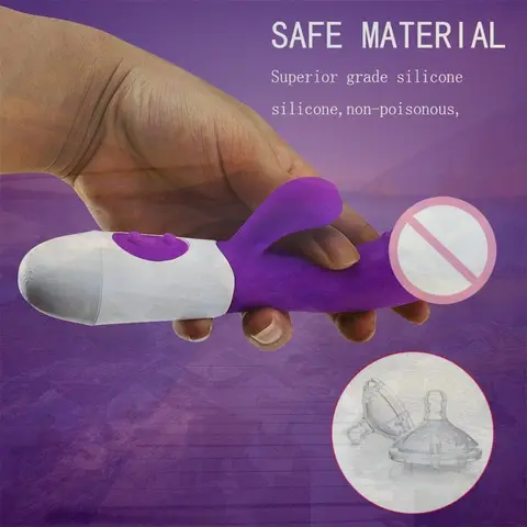 Наталья Бочкареваның порносы: Бірге бақыттымыз