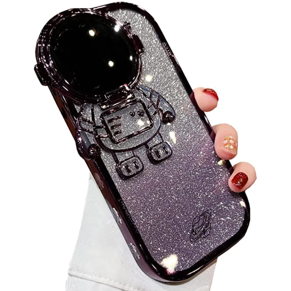 

Чехол для IPhone 14 13 12 Pro Promax 14Plus 11 с защитой от падения и блеском