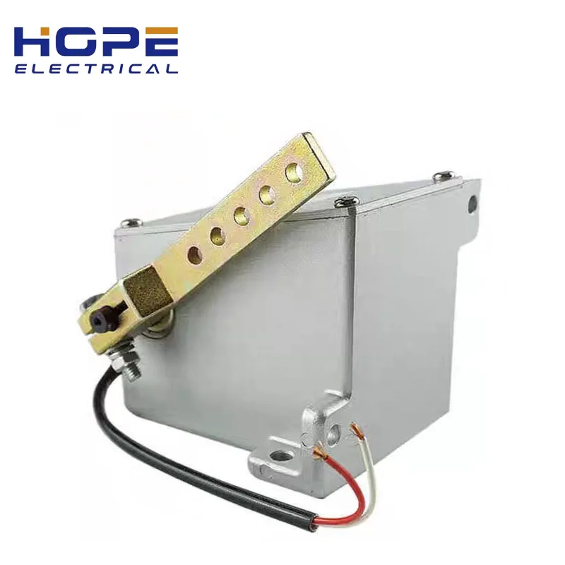 ADC225 токарный генератор для дизельного генератора ADC225-12V генератор-токарный