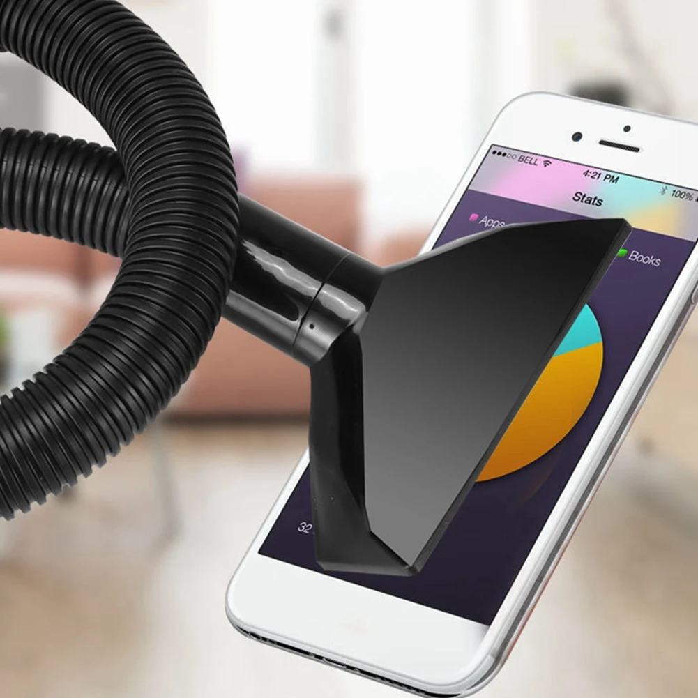 Угловая шлифовальная машина измененная на вентиляцию мощный небольшой бытовой