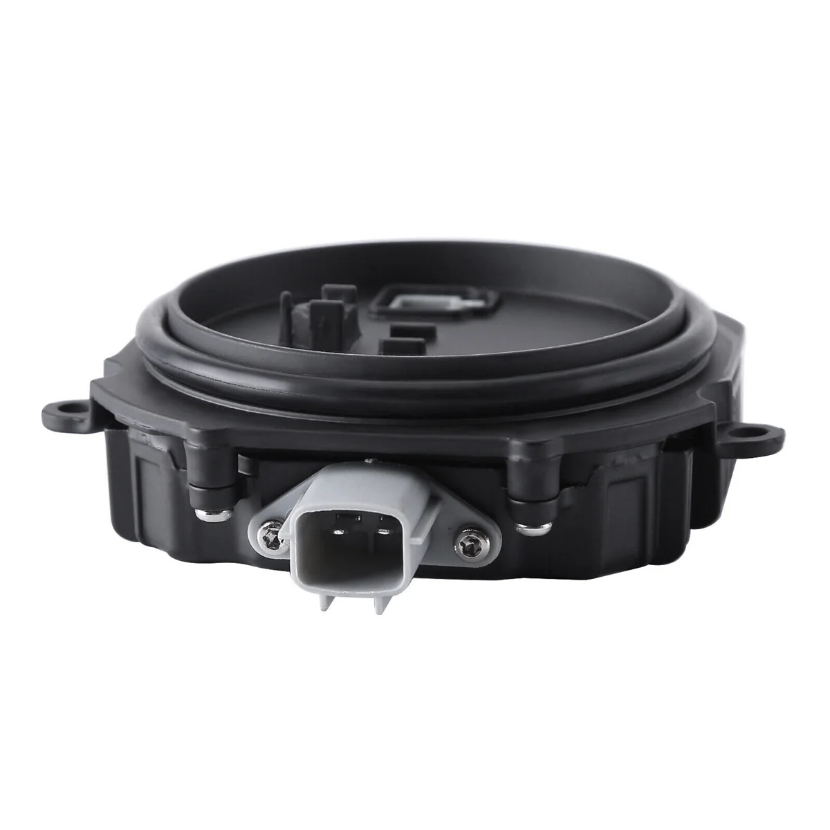 

Балласт автомобильной фары HID D2S D2R + головка зажигания 2847489904 для Koleos VIII Impreza Forester