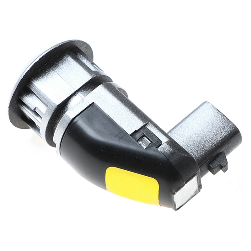 

3X Автомобильный датчик парковки для Chevrolet Captiva 96673467