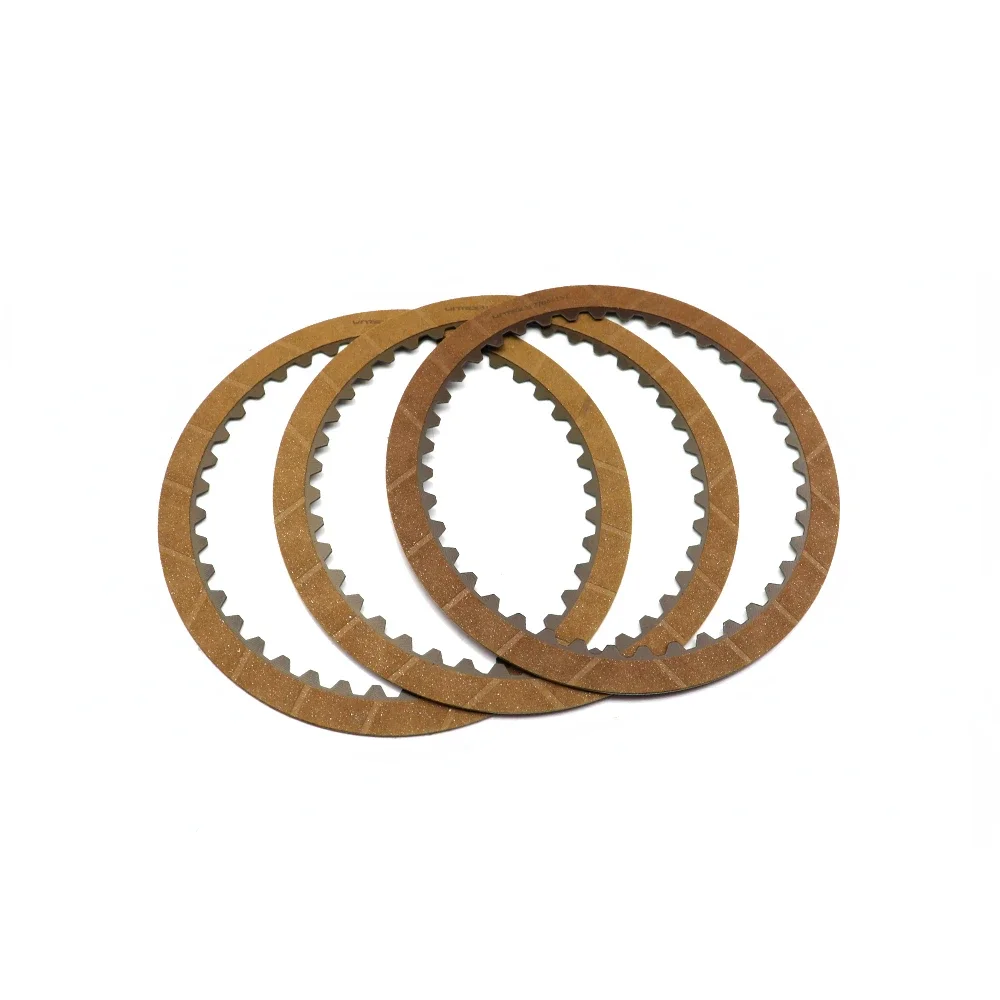 4HP19 Фрикция автоматической коробки передач для Chevrolet Buick Daewoo Lacetti Suzuki Forenza