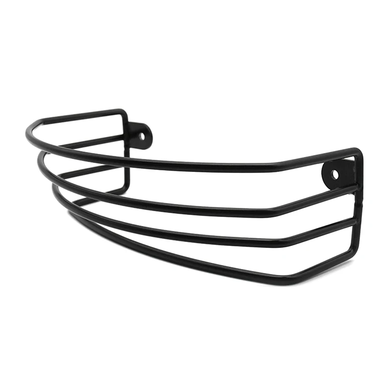 

Hat Rack Ball Cap Holder Carbon Steel Ball Cap Holder For Wall And Door Metal Hat Organizers For Baseball Hats Storage Strong