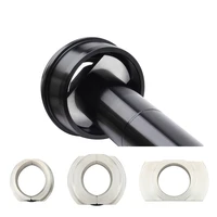 bike bottom bracket bearing removal tool mountain road bicycle stainless steel bearing extractor disassemble repair parts