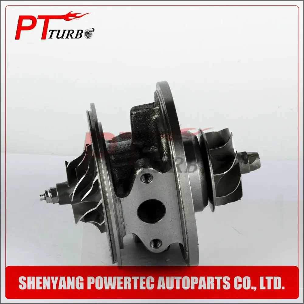 BV39 Новый турбо-картридж для Seat Altea Leon Toledo Cordoba Ibiza 1 9 TDI ATD AXR BVK BJB BKC BXE 54399700018 038253014 E