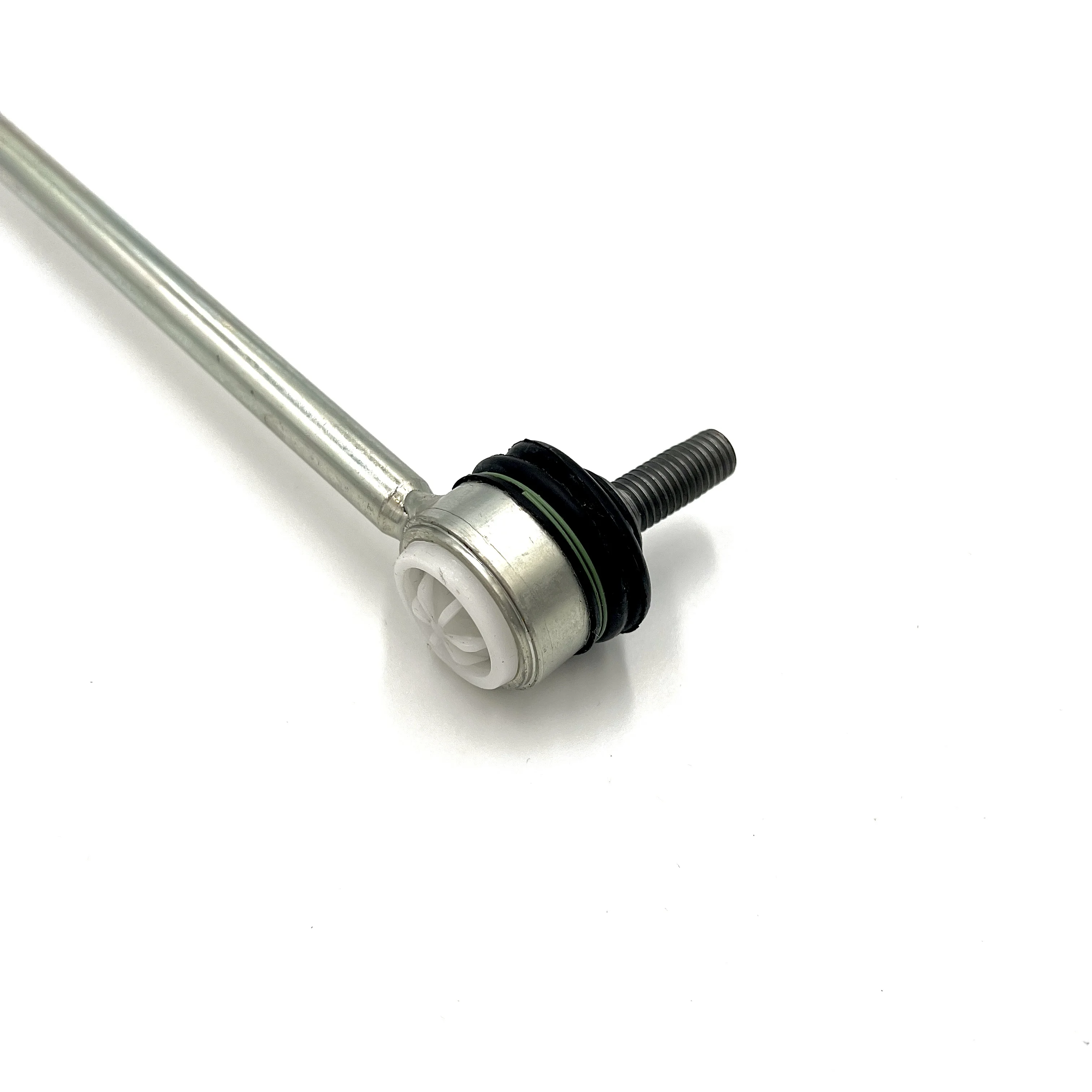 Рисунок 4 - Frente Anti Roll Bar Links стабилизатор