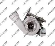 

8 G17300676 for TURBO charger (GARRET) TOUAREG 0610 tdi BPE