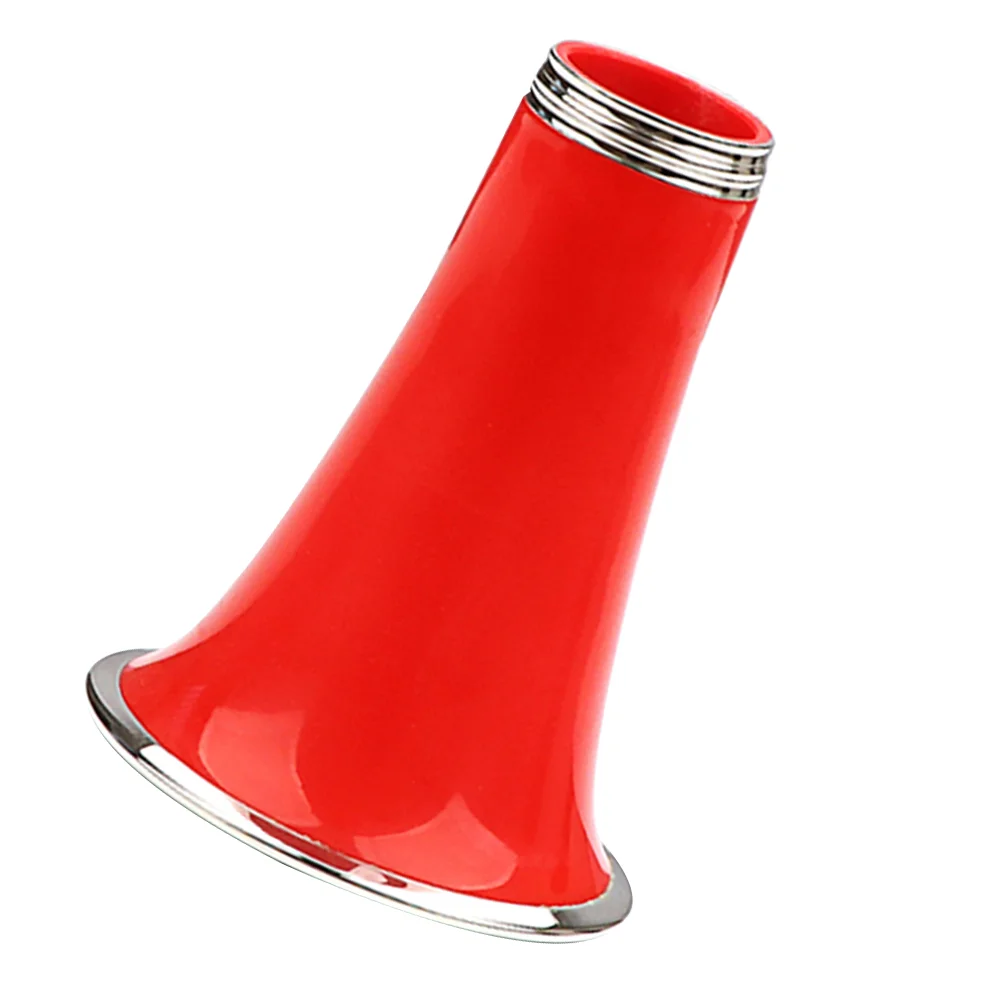 Чехол для мундштука винт тромбона кларнет труба компонент аксессуары