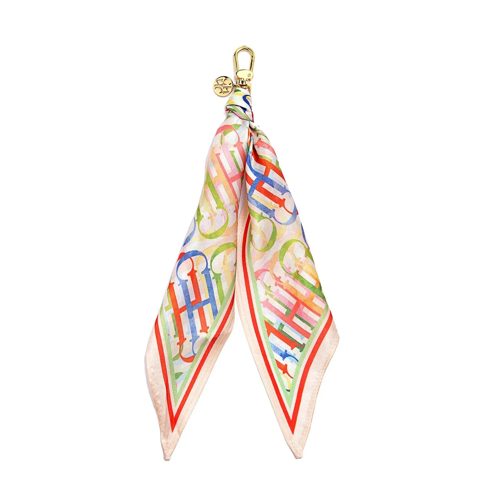 Новые модные городские женские аксессуары для сумок CHHC роскошный брендовый