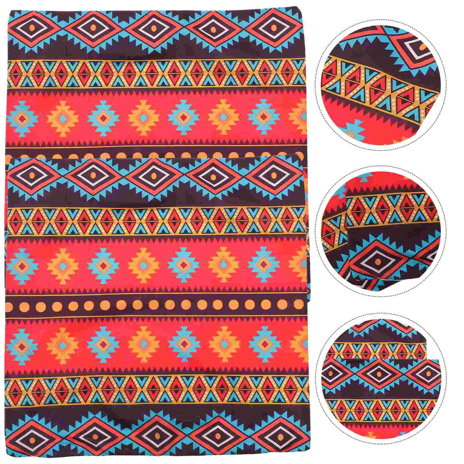 

Covers Pillow Sofa Pillowcases Throw Decorative Pillowcase Home Cushion Protector Soft Couch Comfortable Washable Embroidered