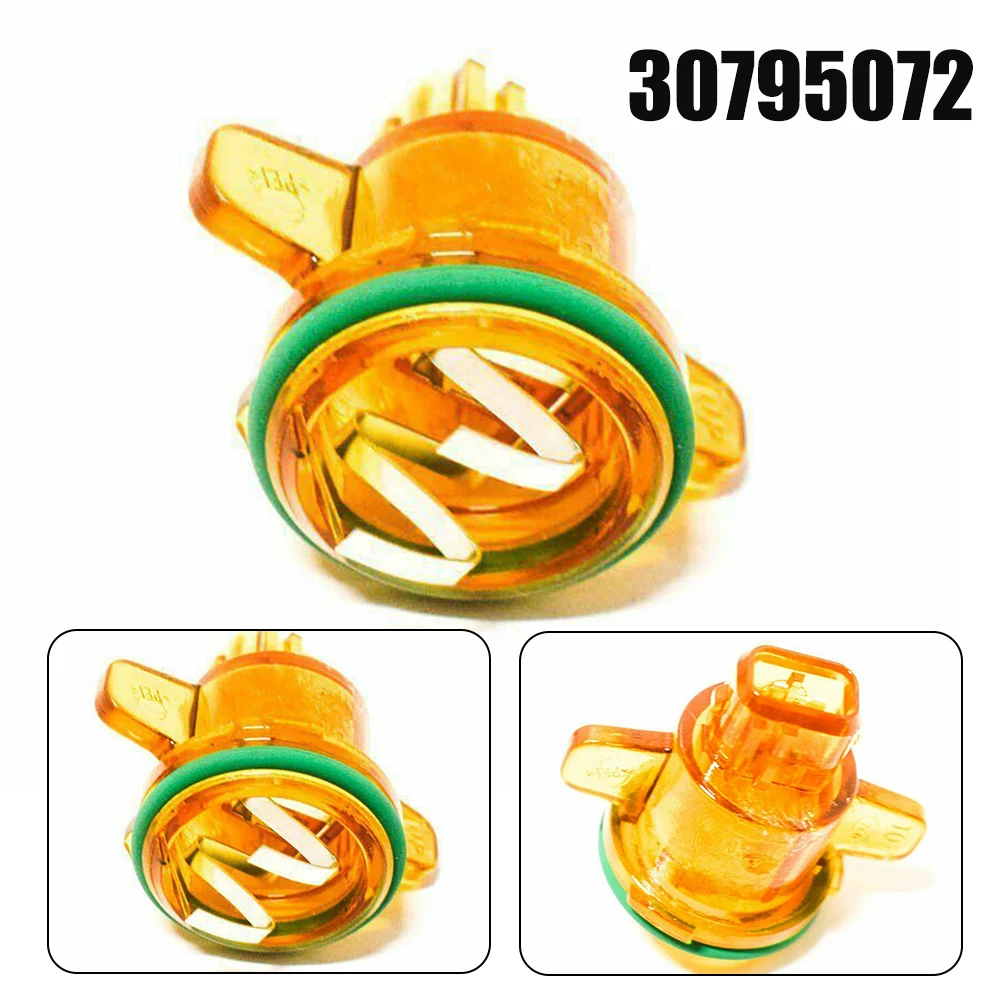 

Цоколь противотуманных фар для Volvo S70 V70 XC70 S60 S80 XC90 30795072