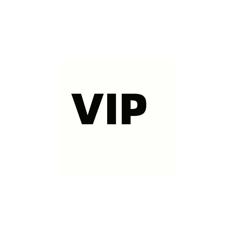 

VIP Link 20Pcs 60W Rechargeable Bulb E7N0