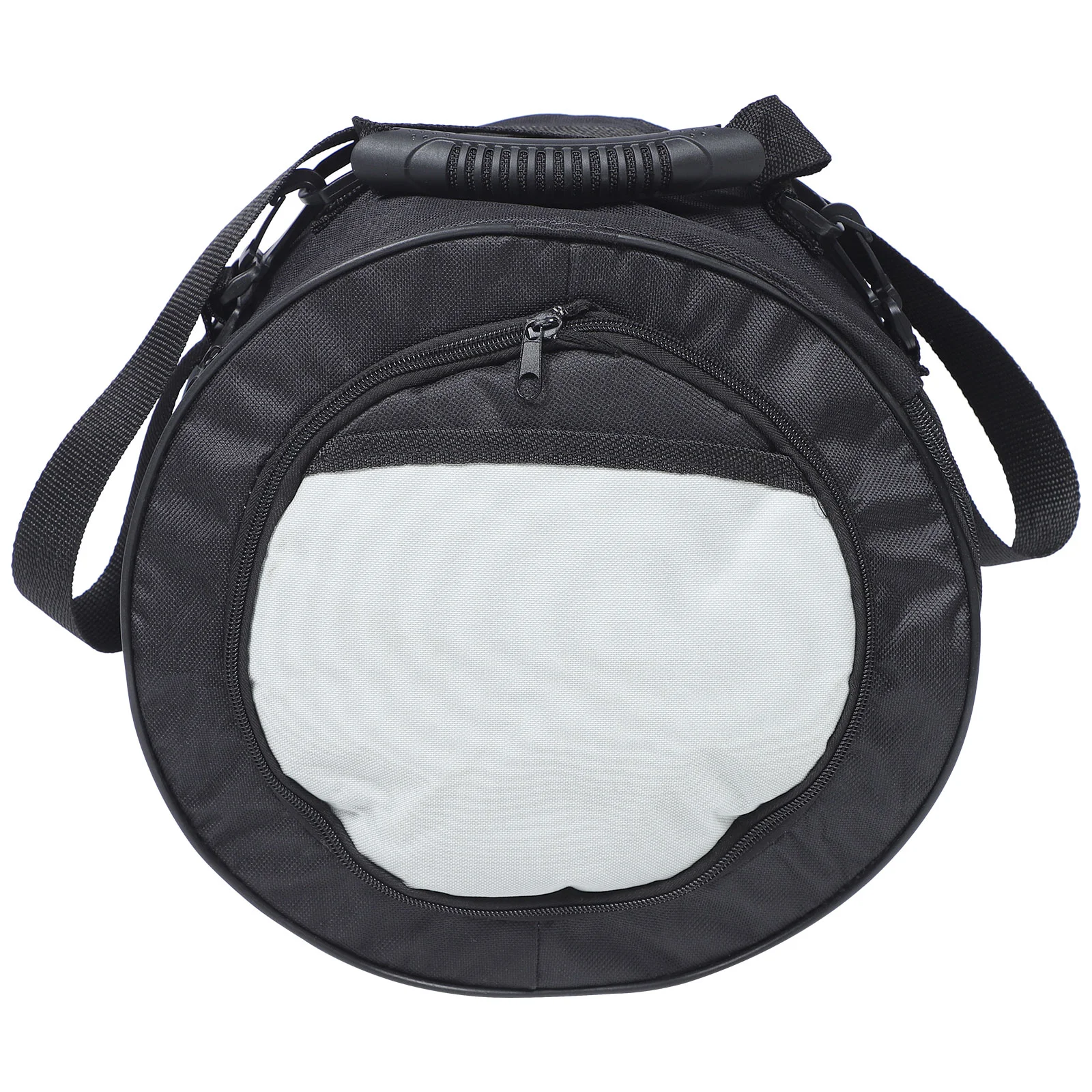 

Picnic Dinner Container Ice Bag Thermal Lunch Picnic Food Charcoal Grill Adult Oxford Cloth Bags Women Work