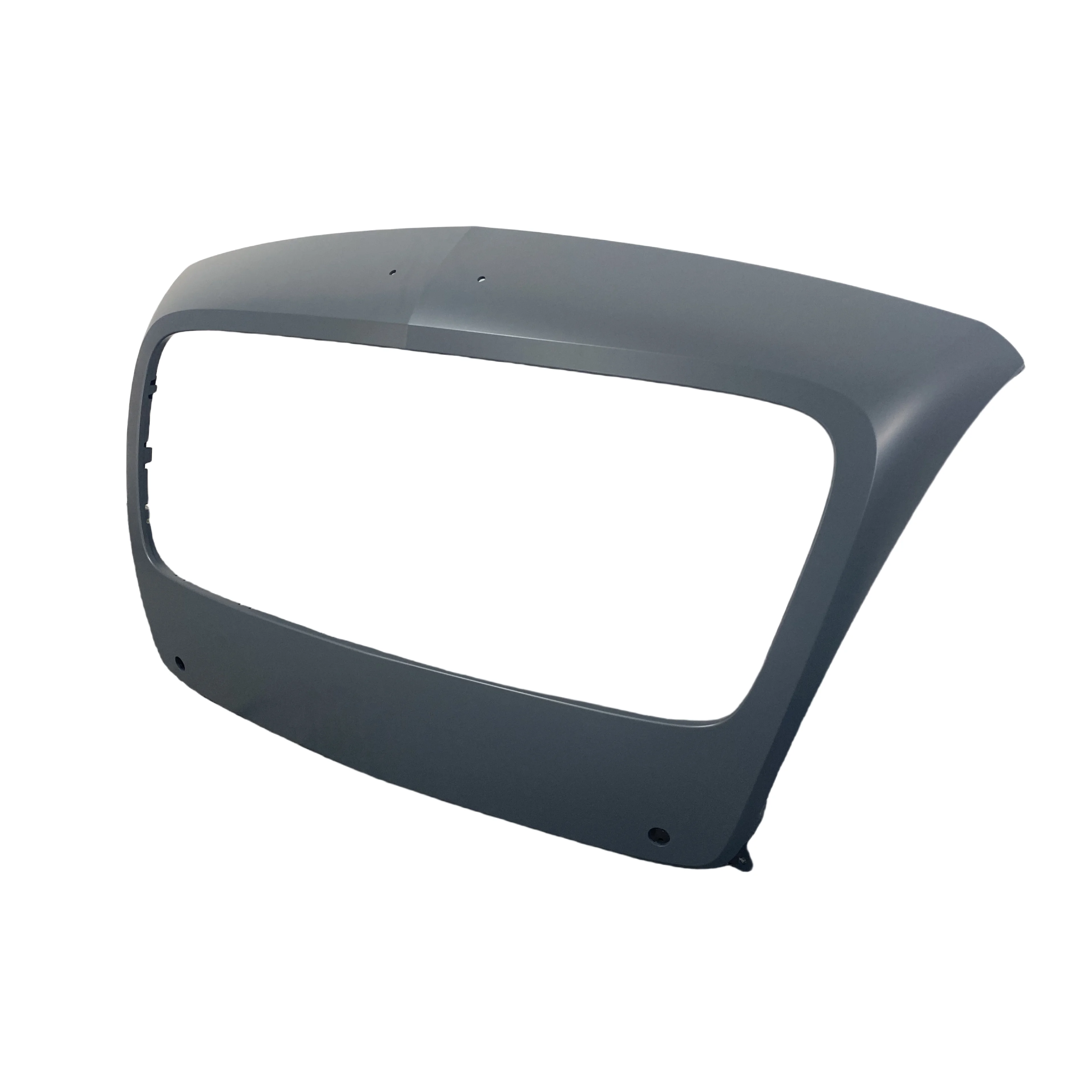 Фото OEM 3W3853651B 3W3853651A подходит для автомобилей Bentley Continental GT, аксессуары, передний бампер, решетка радиатора, крышка рамы №5