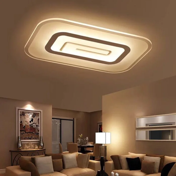 

ceiling lamp design flush mount ceiling light fixtures lamp ceiling fabric ceiling lamp chandeliers ceiling