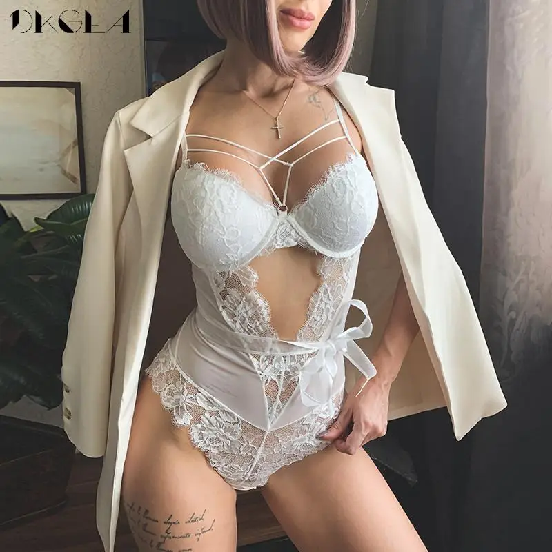 ΠΠ±ΡΠΎΠ»ΡΡΠ½ΠΎ ΠΠΎΠ²ΠΎΠ΅ ΡΠ΅ΠΊΡΡΠ°Π»ΡΠ½ΠΎΠ΅ ΠΊΡΡΠΆΠ΅Π²Π½ΠΎΠ΅ Π½ΠΈΠΆΠ½Π΅Π΅ Π±Π΅Π»ΡΠ΅ ΡΠ»Π°ΡΡΠΈΡΠ½Π°Ρ ΡΠ΅ΡΠΊΠ° ΠΡΠΎΠ·ΡΠ°ΡΠ½ΡΠΉ ΠΆΠ΅Π½ΡΠΊΠΈΠΉ ΠΊΠΎΠΌΠ±ΠΈΠ½Π΅Π·ΠΎΠ½ ΠΠ΅Π»ΡΠΉ Π±ΠΎΠ΄ΠΈ Ρ Π²ΡΡΠΈΠ²ΠΊΠΎΠΉ ΠΏΡΡ-Π°ΠΏ Π±ΡΡΡΠ³Π°Π»ΡΡΠ΅Ρ ΠΠ°Π½Π΄Π°ΠΆΠ½ΠΎΠ΅ Π±Π΅Π»ΡΠ΅ ΠΠ±ΡΠΎΠ»ΡΡΠ½ΠΎ ΠΠΎΠ²ΠΎΠ΅ ΡΠ΅ΠΊΡΡΠ°Π»ΡΠ½ΠΎΠ΅ ΠΊΡΡΠΆΠ΅Π²Π½ΠΎΠ΅ Π½ΠΈΠΆΠ½Π΅Π΅ Π±Π΅Π»ΡΠ΅ ΡΠ»Π°ΡΡΠΈΡΠ½Π°Ρ ΡΠ΅ΡΠΊΠ° ΠΡΠΎΠ·ΡΠ°ΡΠ½ΡΠΉ ΠΆΠ΅Π½ΡΠΊΠΈΠΉ ΠΊΠΎΠΌΠ±ΠΈΠ½Π΅Π·ΠΎΠ½ ΠΠ΅Π»ΡΠΉ Π±ΠΎΠ΄ΠΈ Ρ Π²ΡΡΠΈΠ²ΠΊΠΎΠΉ ΠΏΡΡ-Π°ΠΏ Π±ΡΡΡΠ³Π°Π»ΡΡΠ΅Ρ ΠΠ°Π½Π΄Π°ΠΆΠ½ΠΎΠ΅ Π±Π΅Π»ΡΠ΅