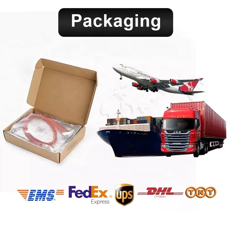 Реле для вилочного погрузчика A-Warrior bms 16S