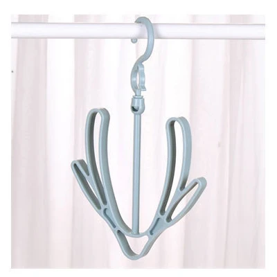 

MOONBIFFY Многофункциональная вешалка для обуви