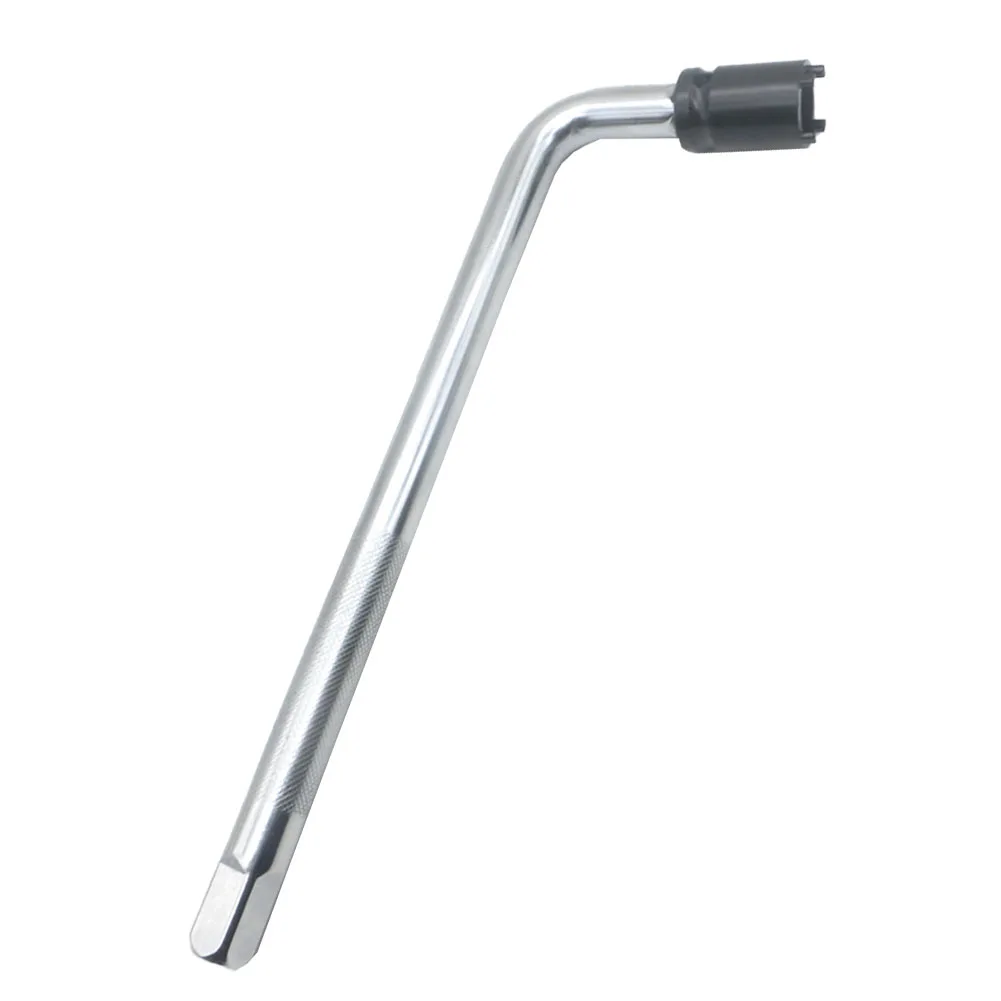 Оптимизированная производительность сочетания прочного 10-дюймового изогнутого