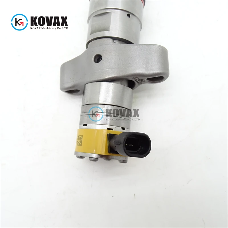 D06FR двигатель SY235 245H 265C Шестерня насоса шестерня масляного высокого давления