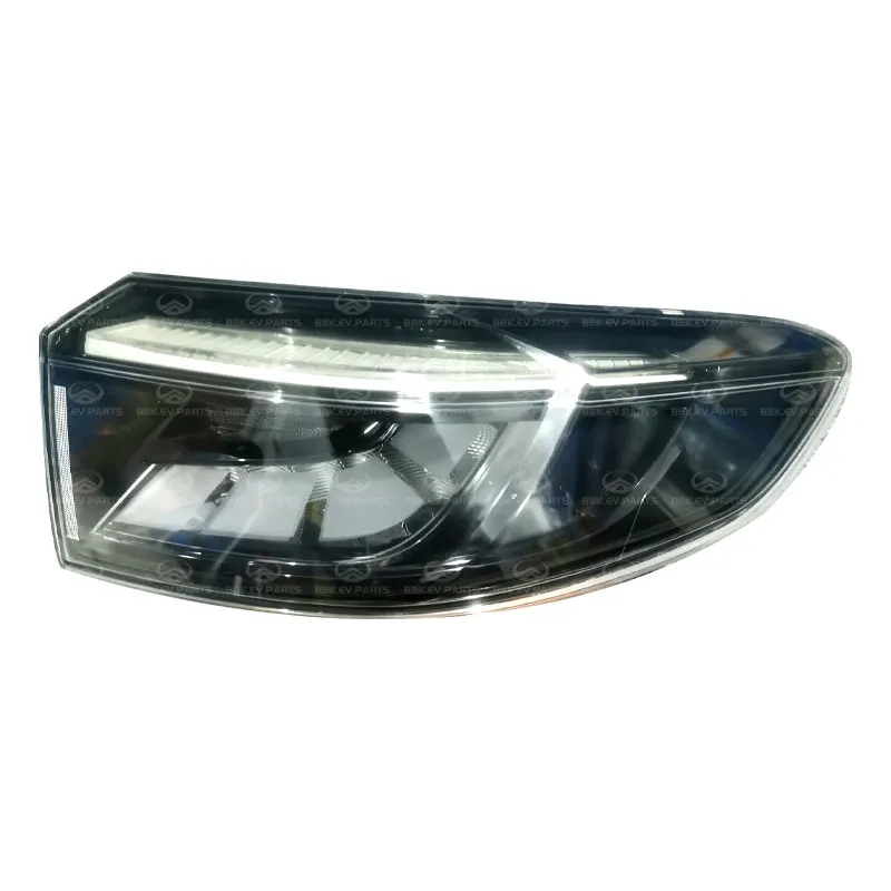 

Задний фонарь для Honda ENS1/e: NS1 2022 2023 2024, задний фонарь автомобиля 3355031 AH01 3350031 AH01 3370031 AH01