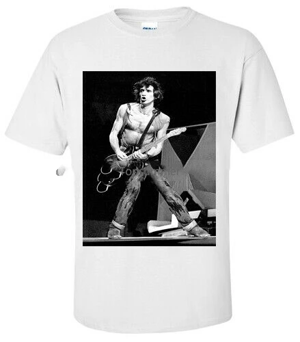 

Keith Richards Shirt The Live T-Shirt