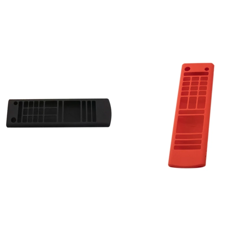 

Силиконовый чехол для LG Smart TV AKB75095307 AKB74915305 AKB75675304