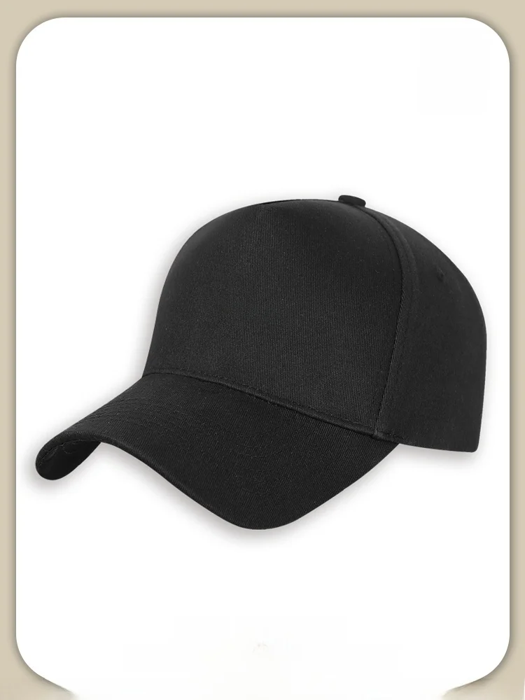 Технология американского космического исследования компании SpaceX Логотип с