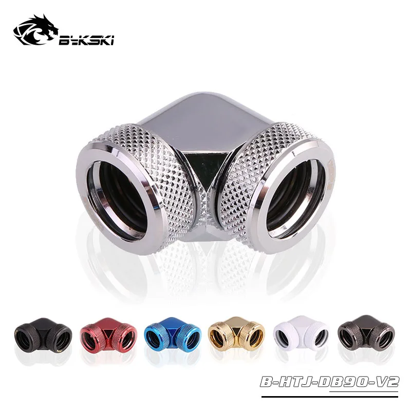 Bykski 90-Π³ΡΠ°Π΄ΡΡΠ½ΡΠΉ ΡΠΈΡΠΈΠ½Π³ ΠΏΠΎΠ΄Ρ
ΠΎΠ΄ΠΈΡ Π΄Π»Ρ OD14mm PETG/Π°ΠΊΡΠΈΠ»ΠΎΠ²Π°Ρ ΠΆΠ΅ΡΡΠΊΠ°Ρ ΡΡΡΠ±ΠΊΠ° Π΄Π»Ρ ΡΡΡΠ½ΠΎΠ³ΠΎ ΠΊΠΎΠΌΠΏΡΠ΅ΡΡΠΈΠΎΠ½Π½ΠΎΠ³ΠΎ ΠΌΠ΅Π΄Π½ΠΎΠ³ΠΎ ΡΠΈΡΠΈΠ½Π³Π° Ρ Π΄Π²ΠΎΠΉΠ½ΡΠΌ ΠΈΠ½ΡΠ΅ΡΡΠ΅ΠΉΡΠΎΠΌ Bykski 90-Π³ΡΠ°Π΄ΡΡΠ½ΡΠΉ ΡΠΈΡΠΈΠ½Π³ ΠΏΠΎΠ΄Ρ
ΠΎΠ΄ΠΈΡ Π΄Π»Ρ OD14mm PETG/Π°ΠΊΡΠΈΠ»ΠΎΠ²Π°Ρ ΠΆΠ΅ΡΡΠΊΠ°Ρ ΡΡΡΠ±ΠΊΠ° Π΄Π»Ρ ΡΡΡΠ½ΠΎΠ³ΠΎ ΠΊΠΎΠΌΠΏΡΠ΅ΡΡΠΈΠΎΠ½Π½ΠΎΠ³ΠΎ ΠΌΠ΅Π΄Π½ΠΎΠ³ΠΎ ΡΠΈΡΠΈΠ½Π³Π° Ρ Π΄Π²ΠΎΠΉΠ½ΡΠΌ ΠΈΠ½ΡΠ΅ΡΡΠ΅ΠΉΡΠΎΠΌ