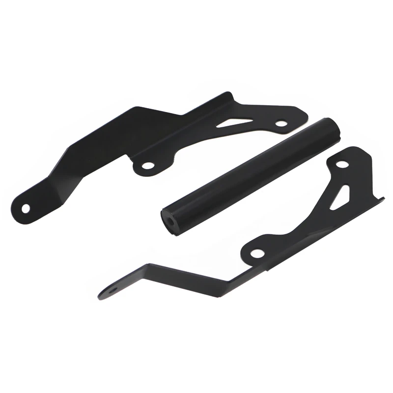 Для Honda NC750x NC750 NC 750X DCT 2021-2025 аксессуары для мотоциклов держатель смартфона