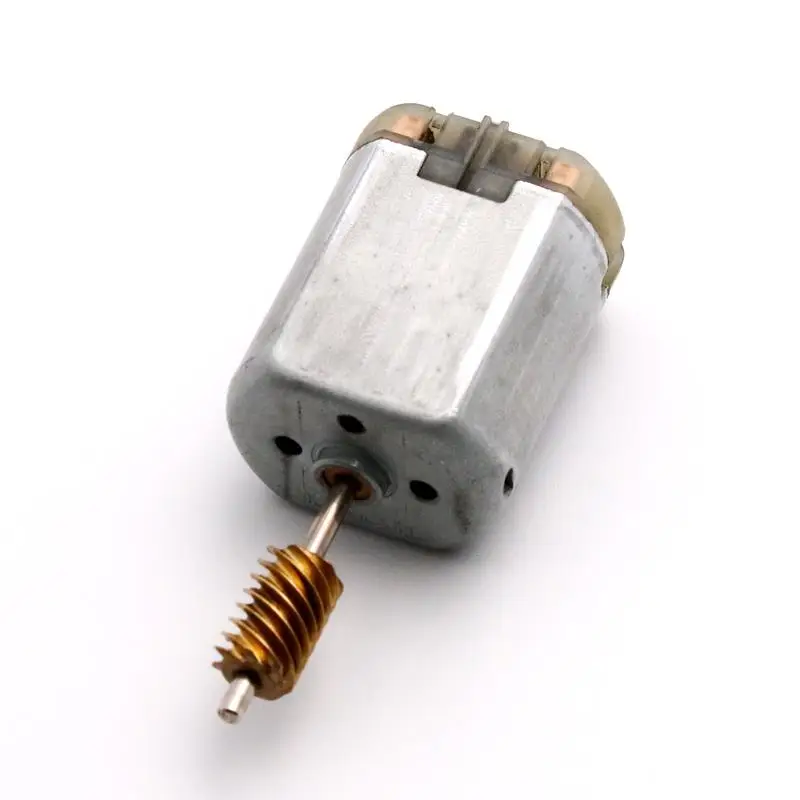 

For FORD MONDEO MK3 LX Mondeo III Stufenheck 2000-2007 Door Lock Actuator Motor Authentic Motor