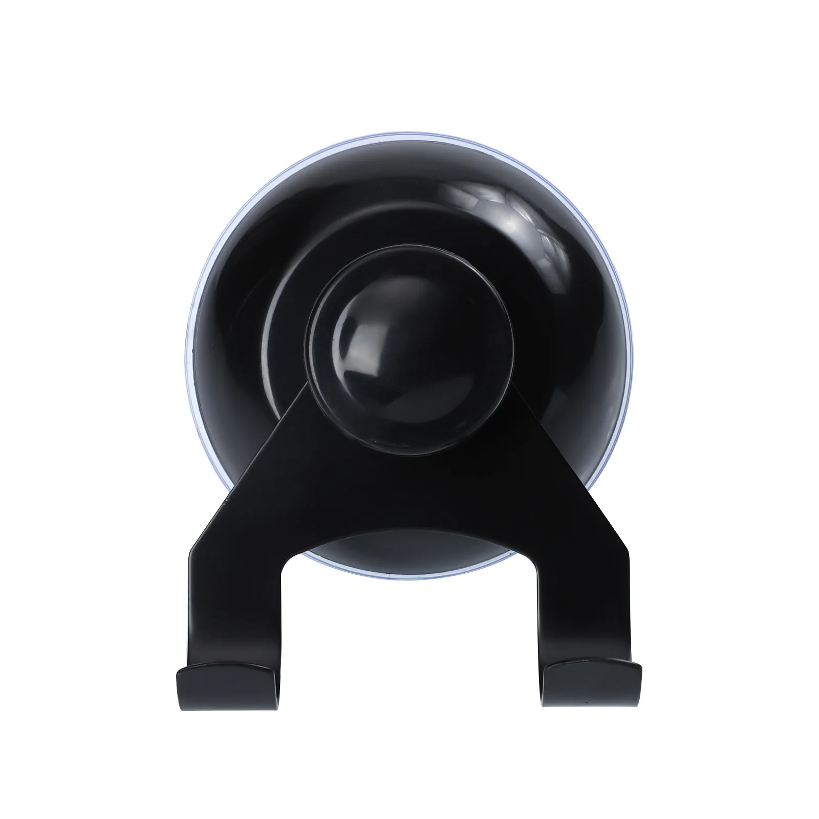 

Wall Mounted Clothes Rack Coat Wall Rack Suction Hook Suction Shower Hanger Kitchen Suction Cup Hooks