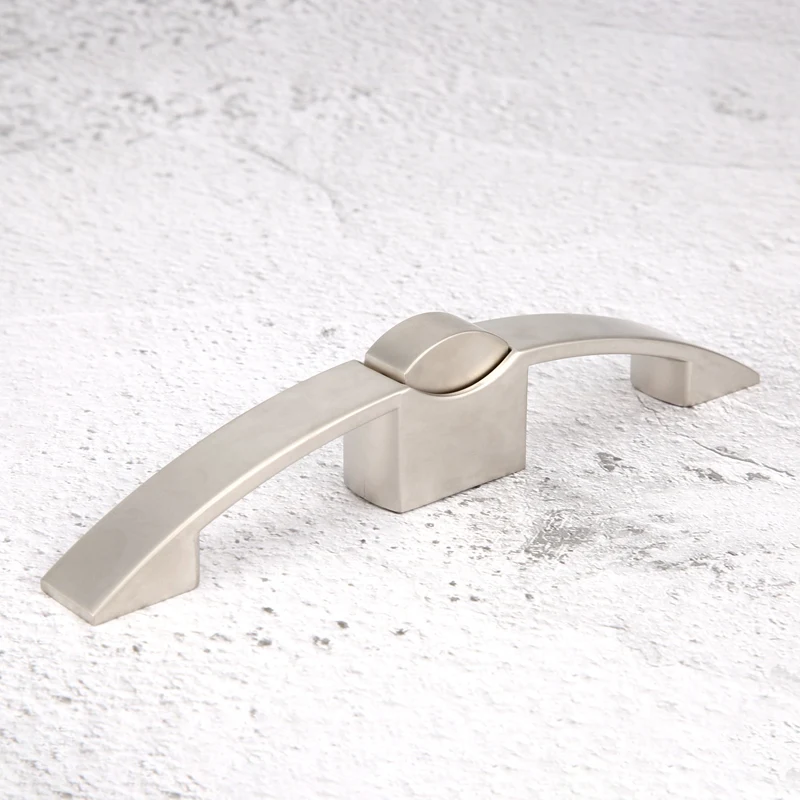 Замок для дома на колесах фургонов лодок шкафов