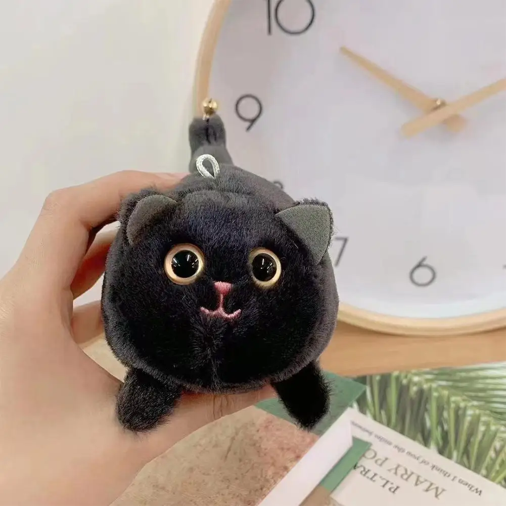 Children Gift Cartoons Animal Cartoons Dog Toys Fancy