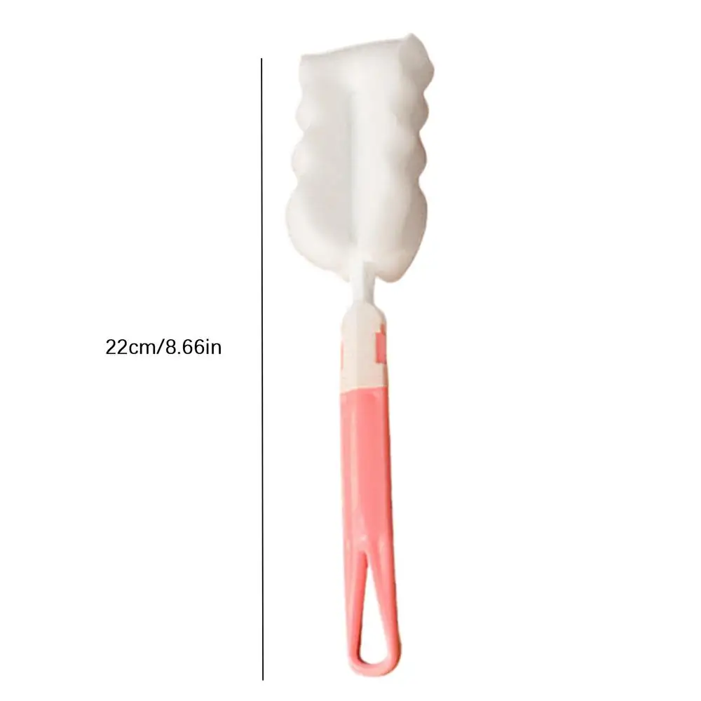 

Щетка для мытья бокалов