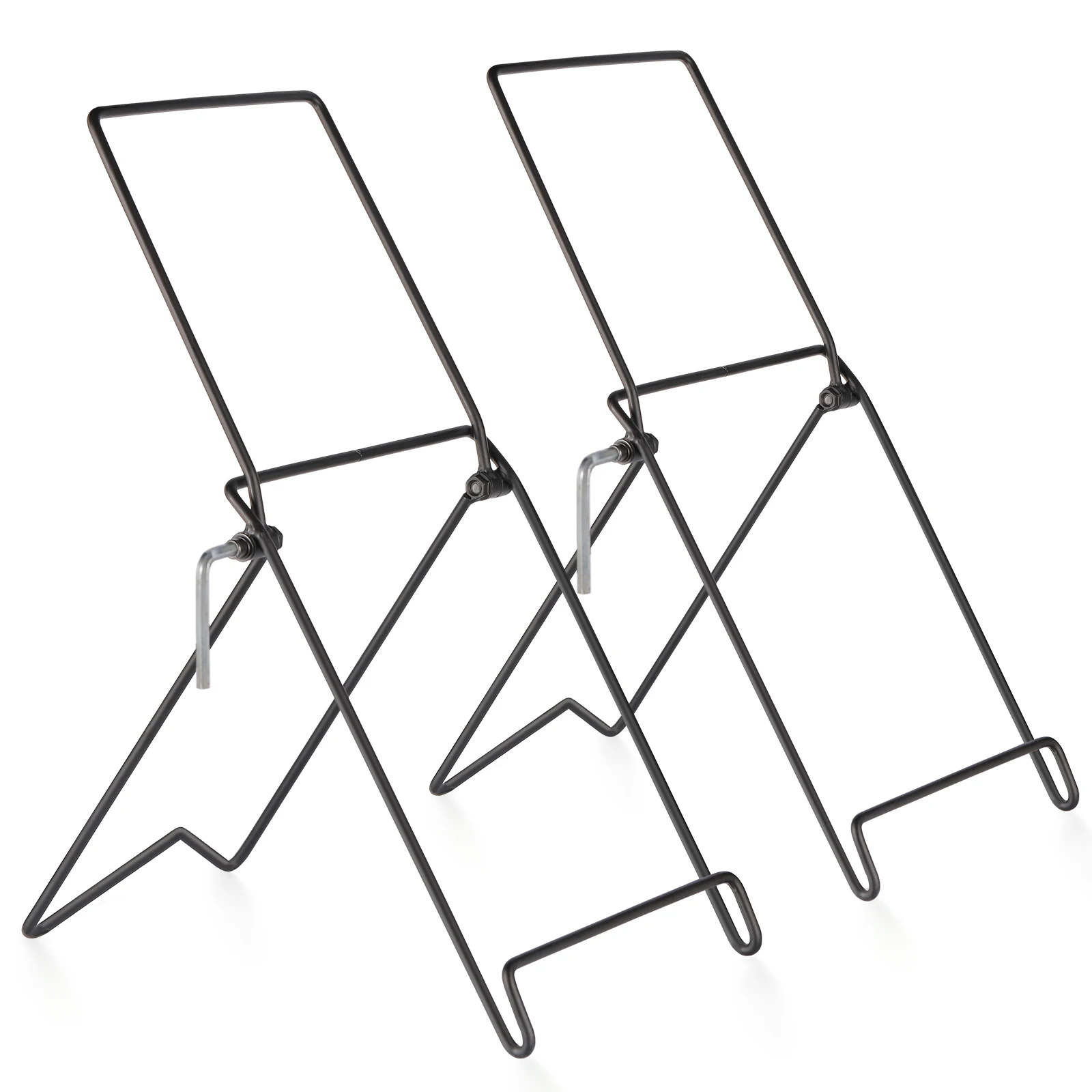 

Кронштейны для солнечных панелей DOKIO ZJ для серии FFSP