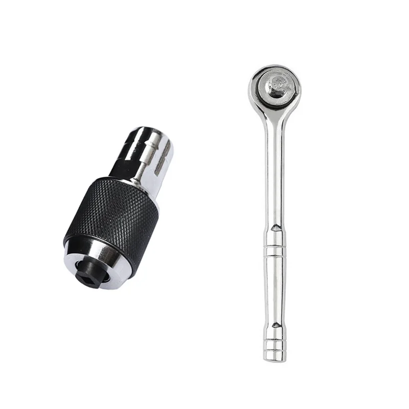 

2 шт., набор регулируемых зажимных инструментов