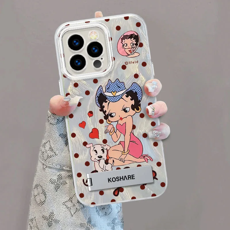 Фото Чехол для Samsung Galaxy A73 A72 A55 A54 A53 A52 A34 A33 A32 A23 A14 A13 4G №5