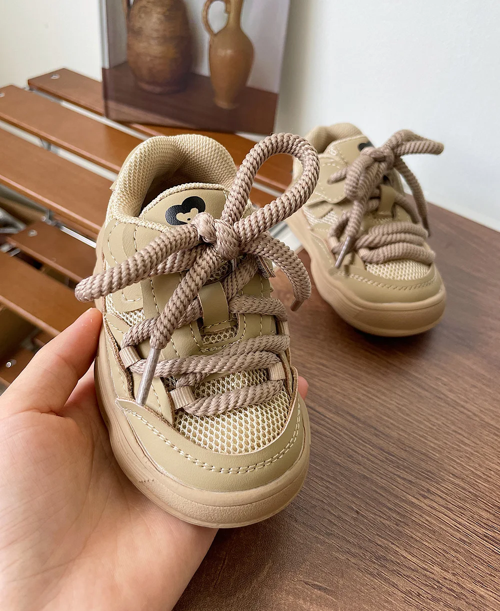 Рисунок 2 - Новинка; Сезон весна-осень; Детские